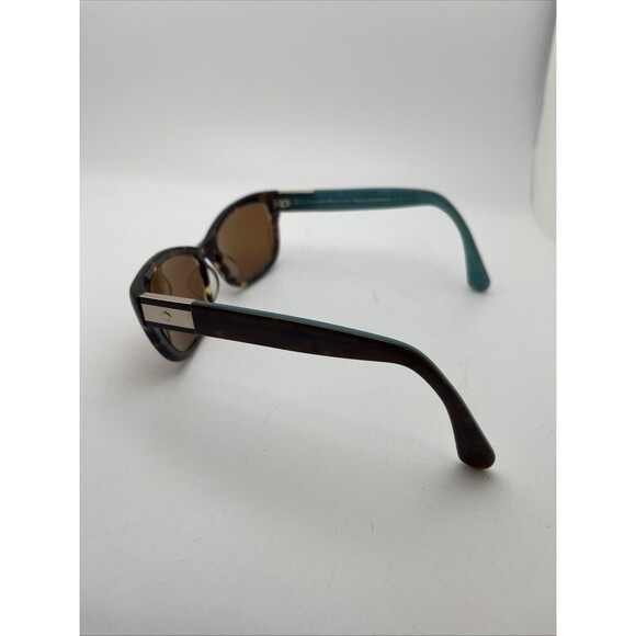 KATE SPADE Marilee/P/S FLZSP NEW YORK 53-17-140 Frames Only - Picture 6 of 11